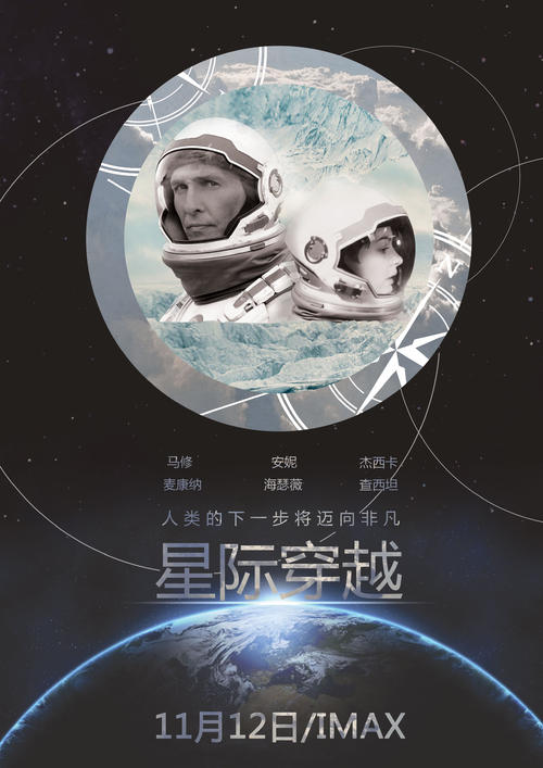 怎么购买安大略省ID